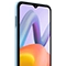 گوشی موبایل شیائومی مدل Redmi A2 Plus دو سیم کارت ظرفیت 32 گیگابایت و 2 گیگابایت رم